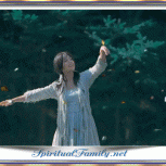 Angels of Health