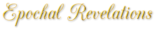 EpochalRevelations