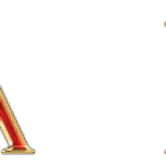 TheUrantiaRevelations