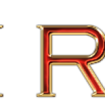 UrantiaUgandaVirtualStudyGroup