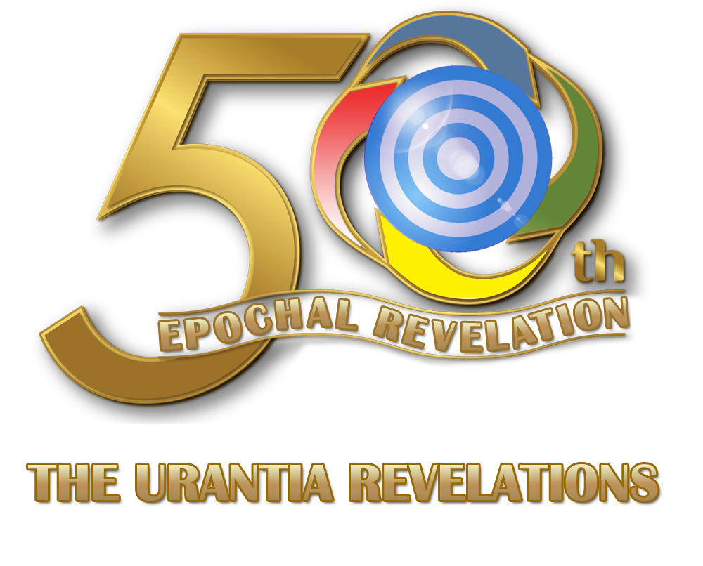 5th Epochal Revelations