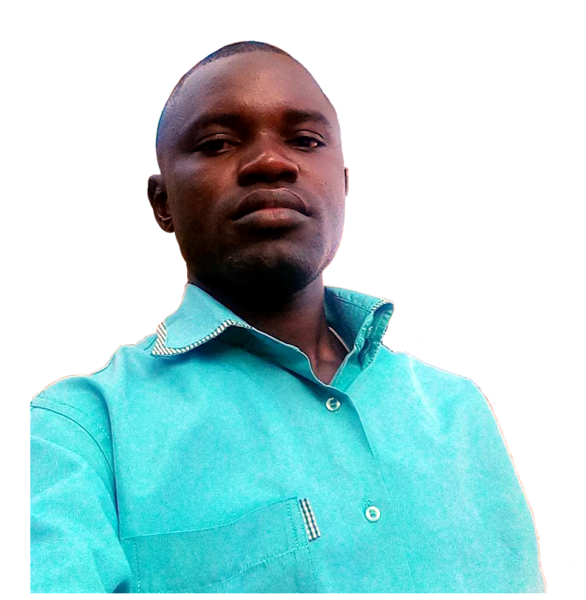 Kagoye Ivan
