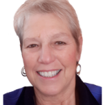Monica Kemp