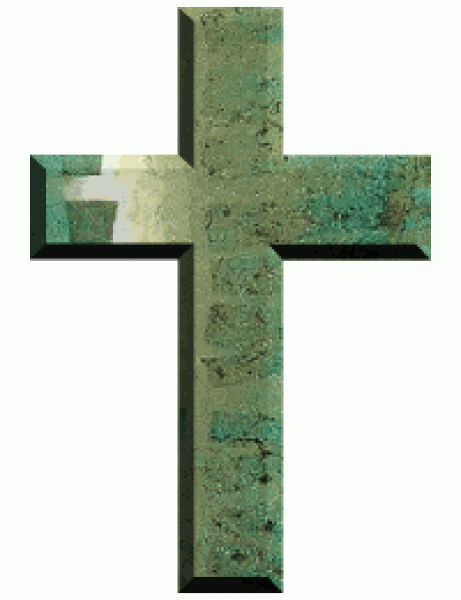 CrossAnimatedgif01