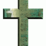 CrossAnimatedgif01