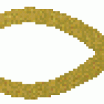 CrossAnimatedgif02