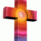 CrossAnimatedgif37