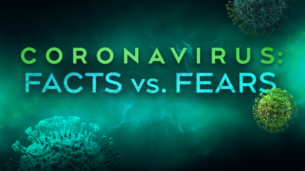 Coronavirus