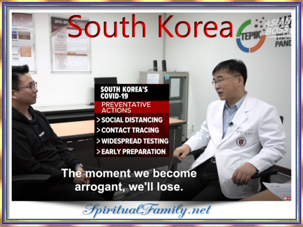 Slide 4 Professor Kim Woo-joo