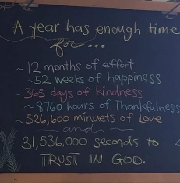 Christ's Care Ministry 
