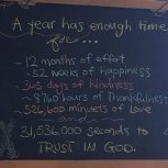 Christ's Care Ministry CCM