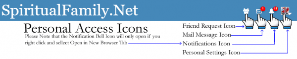 IconInstructions01