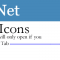IconInstructions01