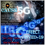 5G Crest