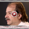 Dr John Ioannidis