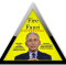 Fire Fauci Petition