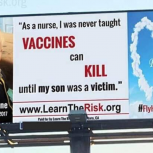 Vaccines Can and Do Kill