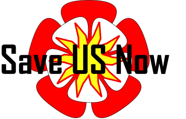 SaveUsNow_org_uk