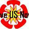 SaveUsNow_org_uk