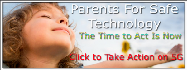 ParentsForSafeTechnology1