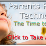 ParentsForSafeTechnology1