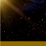 Group Profile Images