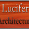 Lucifer Manifesto & the Architecture of Oppression