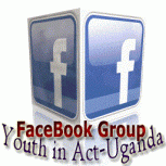 YouthinActUgandaGroup