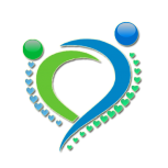 Logo1Clr
