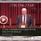 Rev. Danny Jones Northlake Baptist Church