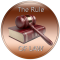 The Rule of Law