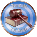 The Rule of Law