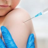 Vaccine Deaths | Children