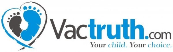 vactruthbluebanner