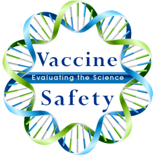 VaccineSafety