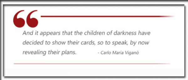 QuoteCarloMariaVigano1