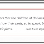 QuoteCarloMariaVigano1
