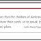 QuoteCarloMariaVigano1