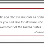 QuoteCarloMariaVigano2