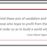 QuoteCarloMariaVigano3