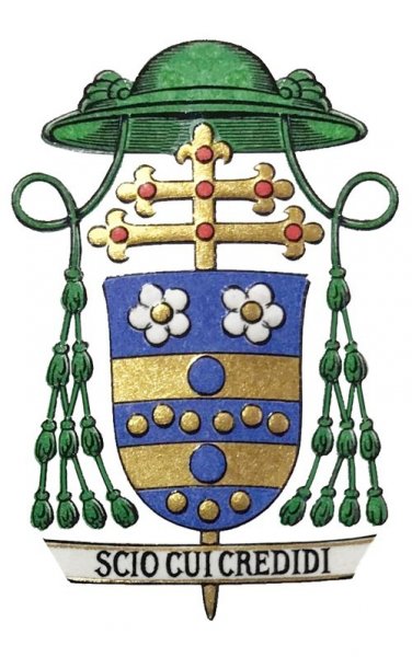 Vigano_crest_2