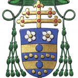Vigano_crest_2