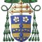 Vigano_crest_2