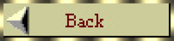 NavAGoldBackoff1