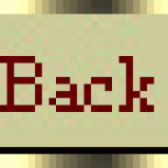 NavAGoldBackoff1