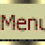 Nav Buttons