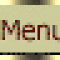 NavAGoldMenuoff1
