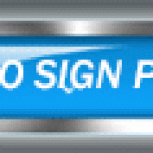 Nav Sign the Petition