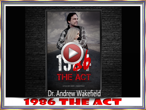 1986THEACTVaccines01