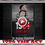 1986THEACTVaccines01